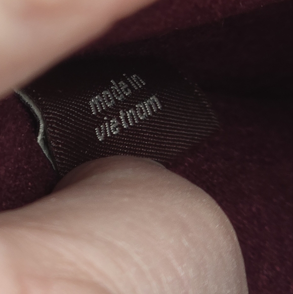 Coach 1941 Beat Shoulder Bag, EUC - Picture 11 of 15